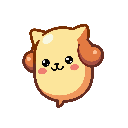 stickersearch 18699 spotlight large