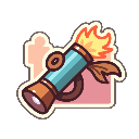 stickersearch 19493 flashlight large