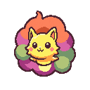 stickersearch 19696 ore starlight large