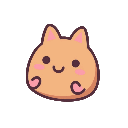 stickersearch 20387 tinsel silver large