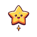 stickersearch 21112 crystal starlight large