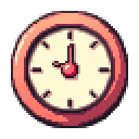 stickersearch 21760 clock mantle large