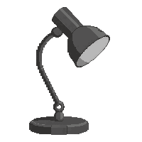stickersearch 22950 lamp
