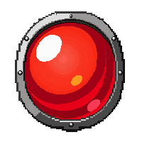 stickersearch 22987 taillight