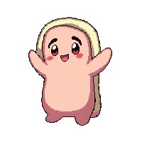 stickersearch 23014 security blanket