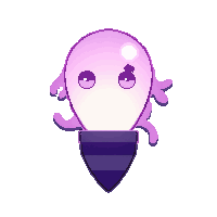 stickersearch 23068 night light