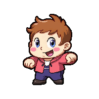 stickersearch 23237 fan