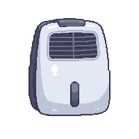 stickersearch 23241 dehumidifier