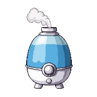 stickersearch 23257 humidifier