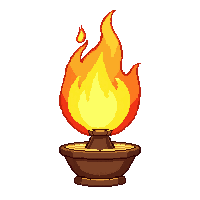 stickersearch 23258 heat lamp