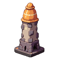 stickersearch 23261 tower fan