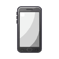 stickersearch 23305 mobile