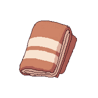 stickersearch 23311 receiving blanket