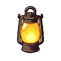 stickersearch 23414 lantern