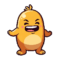 stickersearch 23475 blinds