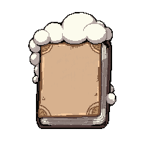 stickersearch 23500 photo album