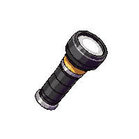 stickersearch 23529 flashlight