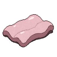 stickersearch 23535 blanket