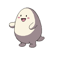 stickersearch 23538 light