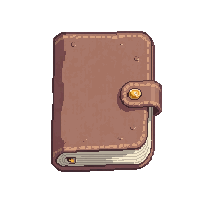 stickersearch 23544 diary