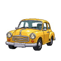 stickersearch 23757 automobile