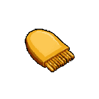 stickersearch 23777 comb