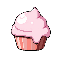 stickersearch 23805 soap