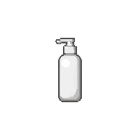 stickersearch 23814 shampoo