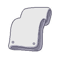 stickersearch 23867 towel