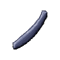 stickersearch 23954 razor