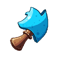 stickersearch 24088 fan blade