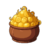 stickersearch 24108 composter