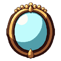 stickersearch 24139 mirror