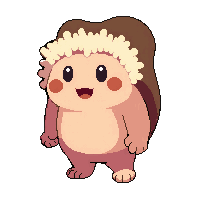 stickersearch 24490 diary