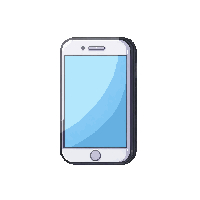 stickersearch 24494 mobile phone