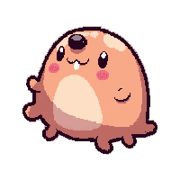 stickersearch 24681 carpet