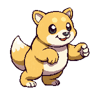 stickersearch 24882 quilt