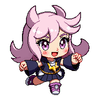 stickersearch 25033 poster