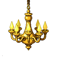 stickersearch 25092 chandelier