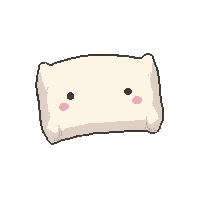 stickersearch 25164 pillowcase