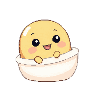 stickersearch 25172 comforter