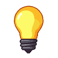 stickersearch 25174 lamp