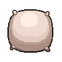 stickersearch 25186 cushion