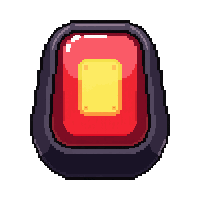 stickersearch 25253 brake light