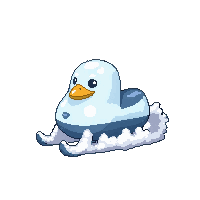 stickersearch 25257 snowmobile