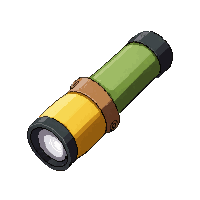 stickersearch 25473 flashlight