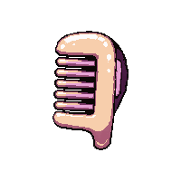 stickersearch 25482 comb