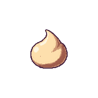 stickersearch 25501 soap