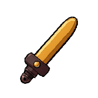 stickersearch 25518 razor