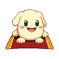 stickersearch 25829 carpet